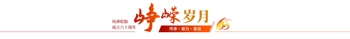 全年免费综合资料大全