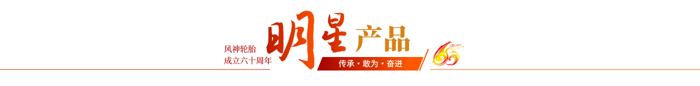 全年免费综合资料大全