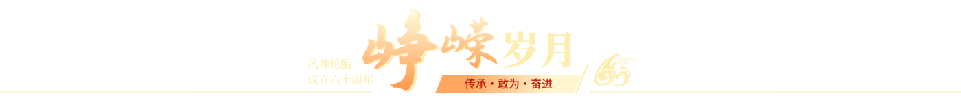 全年免费综合资料大全