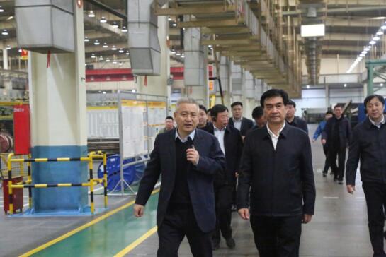 点击查看大图 全年免费综合资料大全