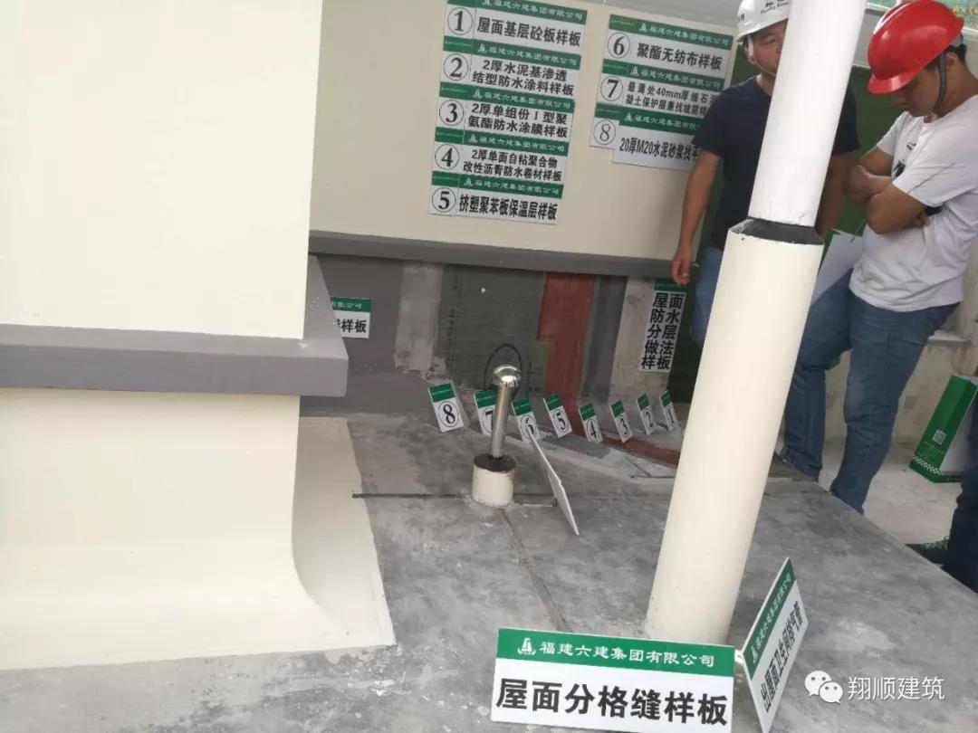全年免费综合资料大全