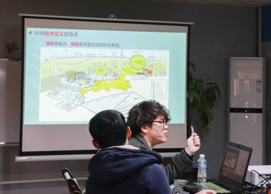 全年免费综合资料大全