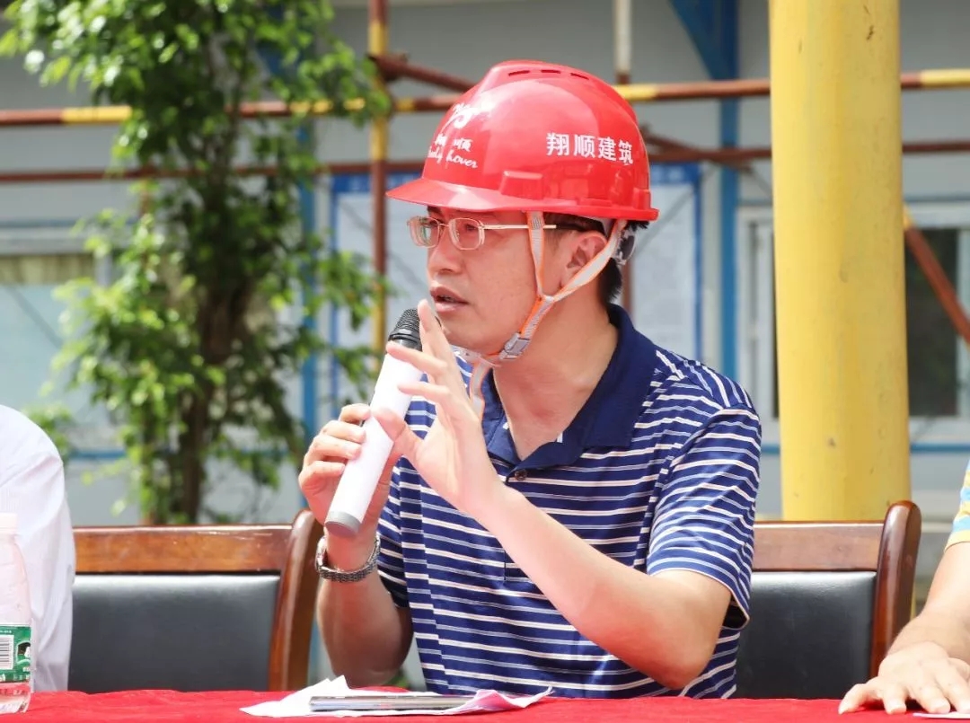全年免费综合资料大全