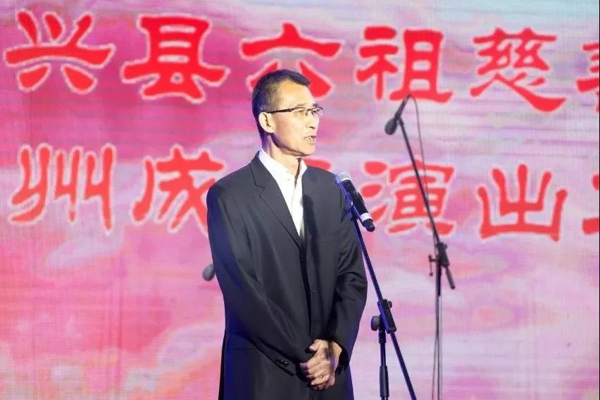 全年免费综合资料大全
