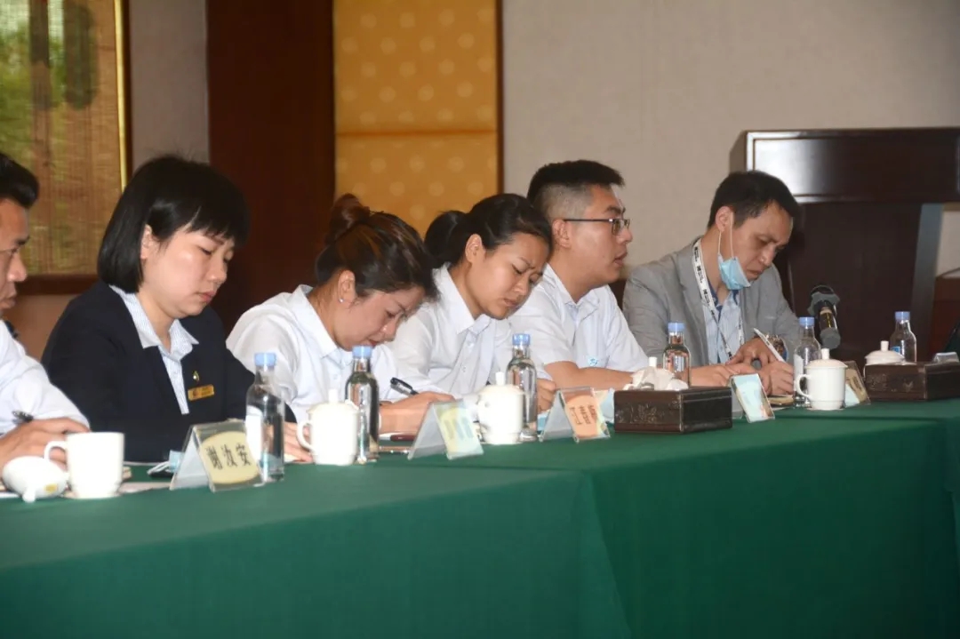 全年免费综合资料大全