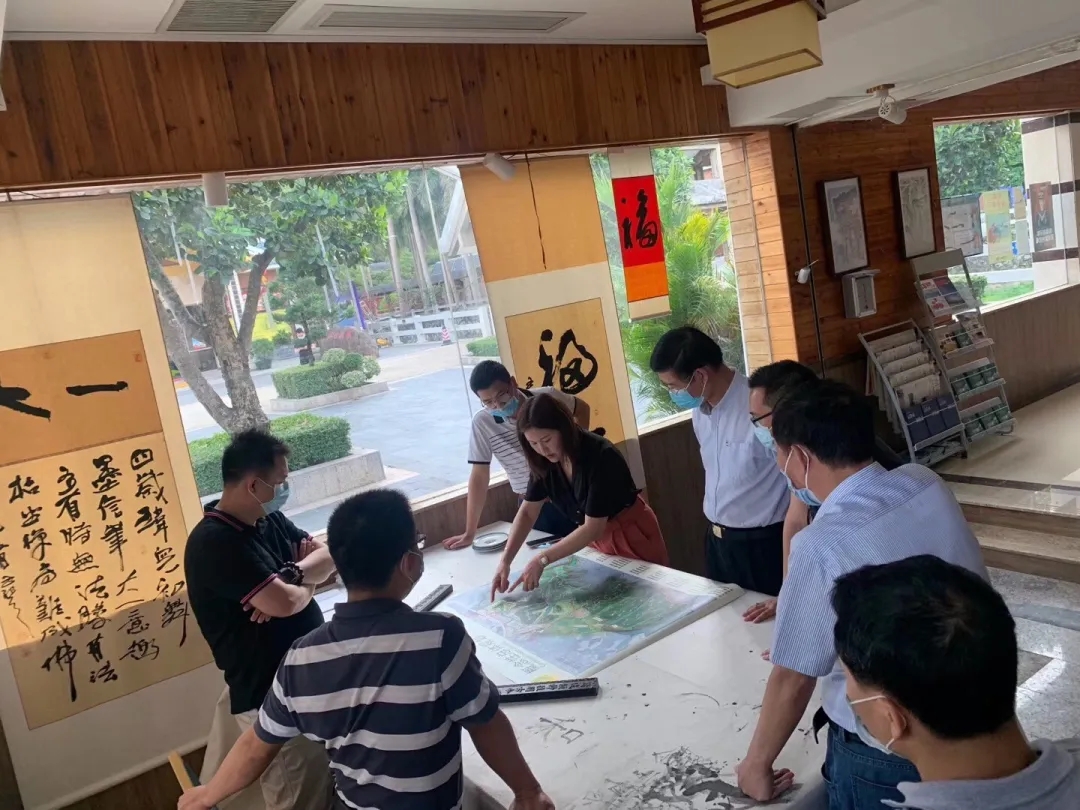 全年免费综合资料大全