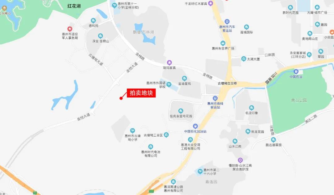 全年免费综合资料大全