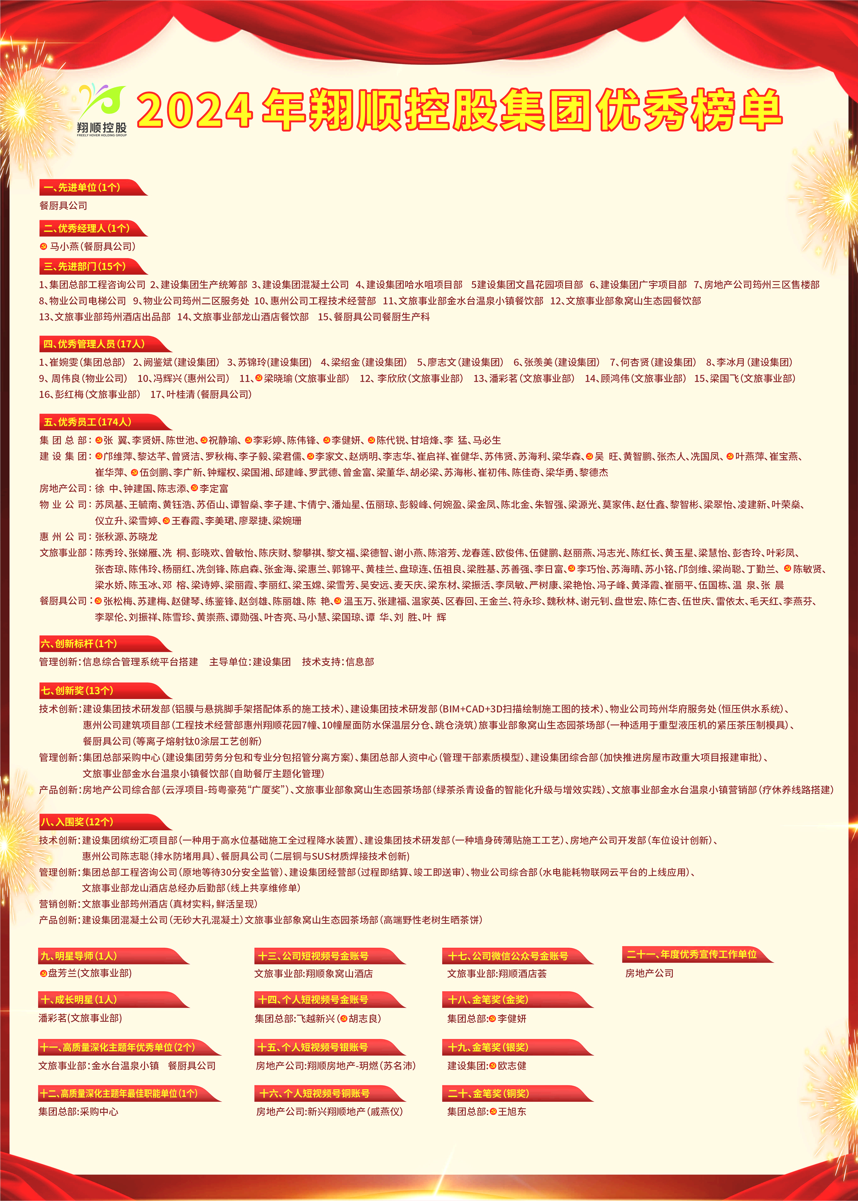 全年免费综合资料大全