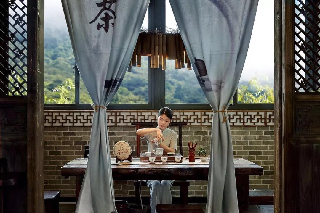 全年免费综合资料大全