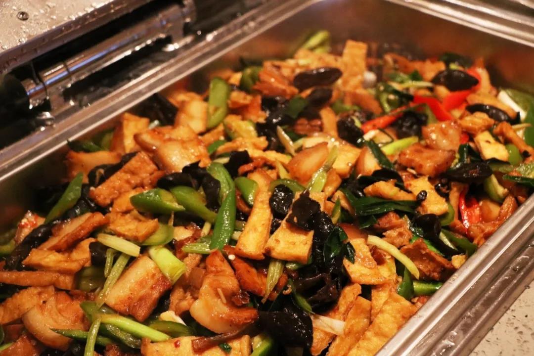 全年免费综合资料大全