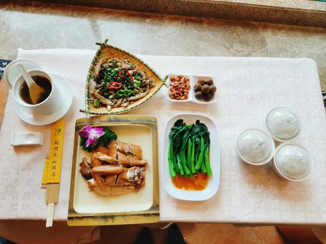 全年免费综合资料大全