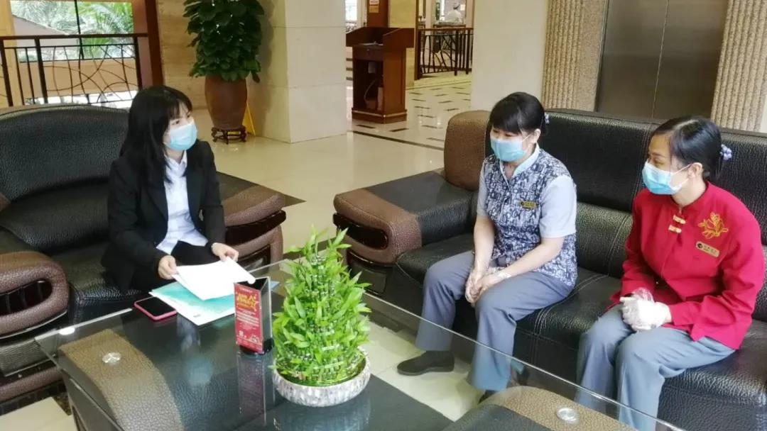 全年免费综合资料大全