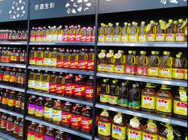 全年免费综合资料大全