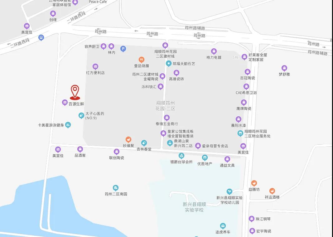 全年免费综合资料大全