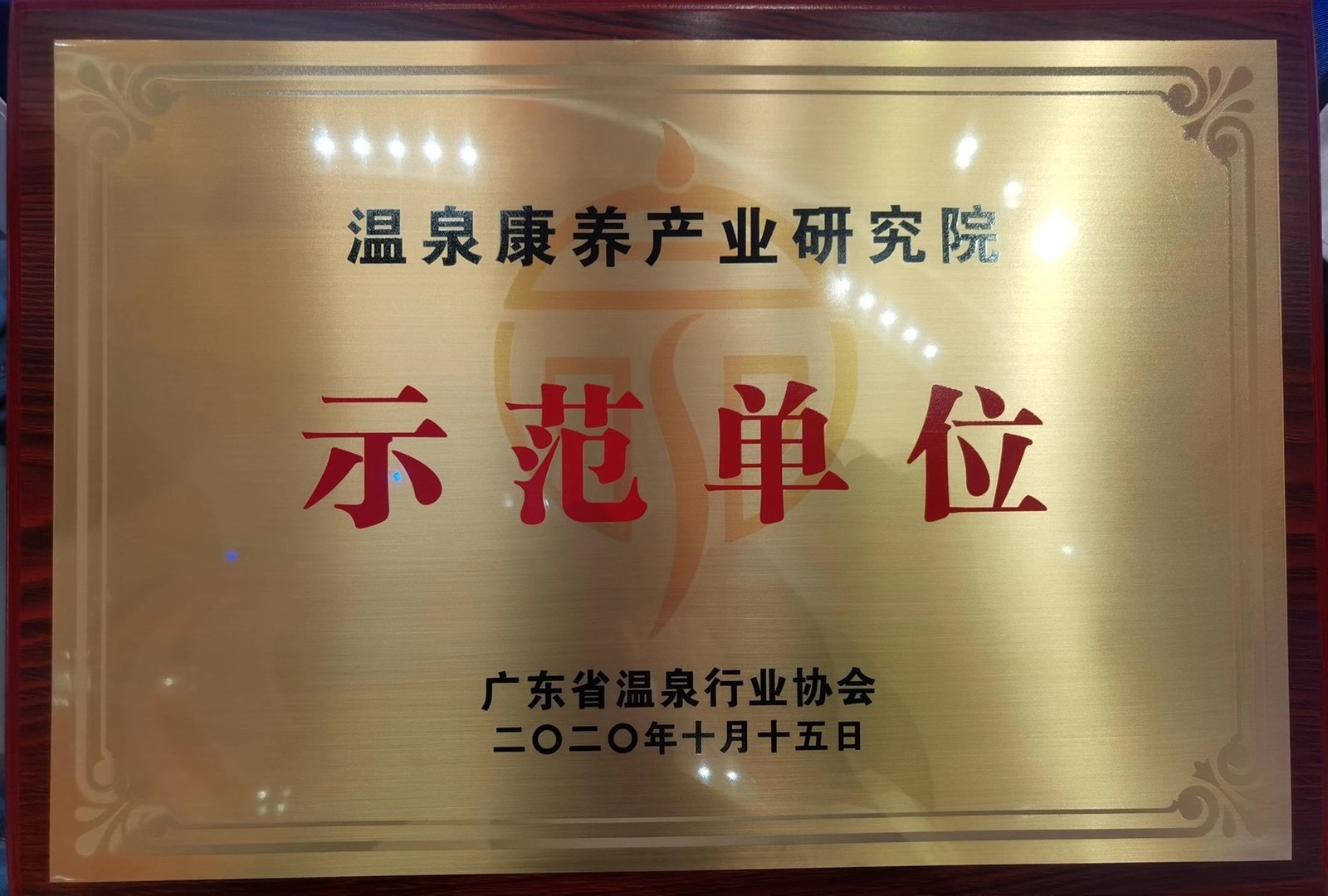 全年免费综合资料大全