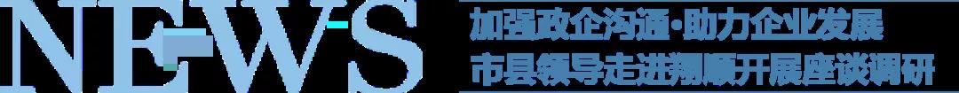 全年免费综合资料大全