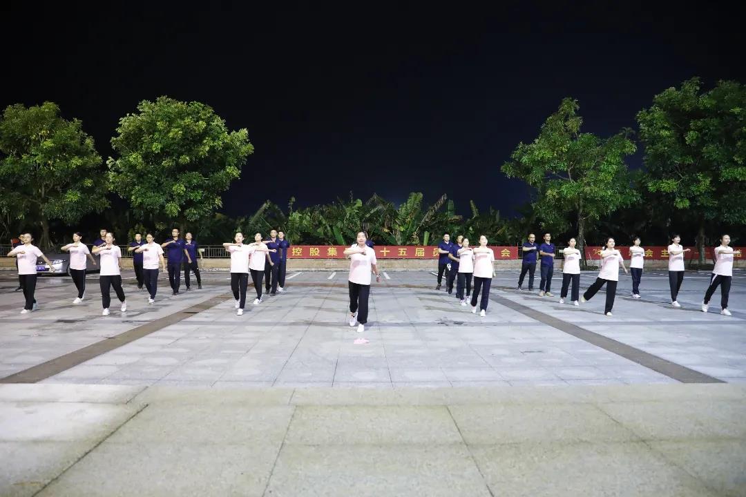 全年免费综合资料大全
