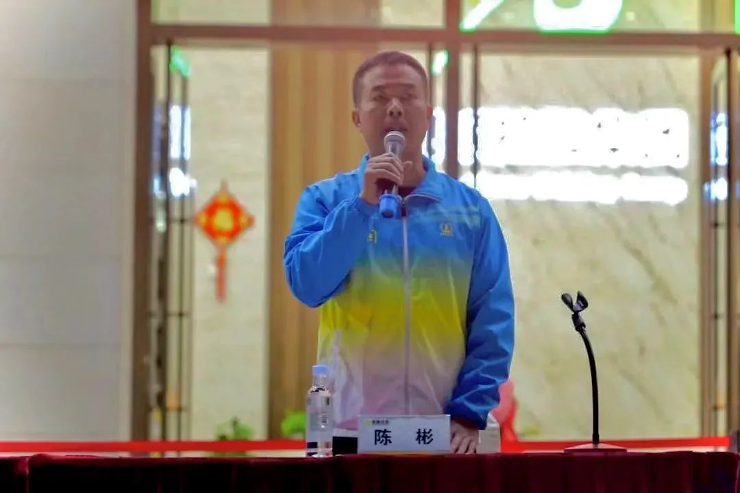 全年免费综合资料大全
