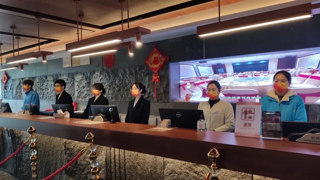 全年免费综合资料大全