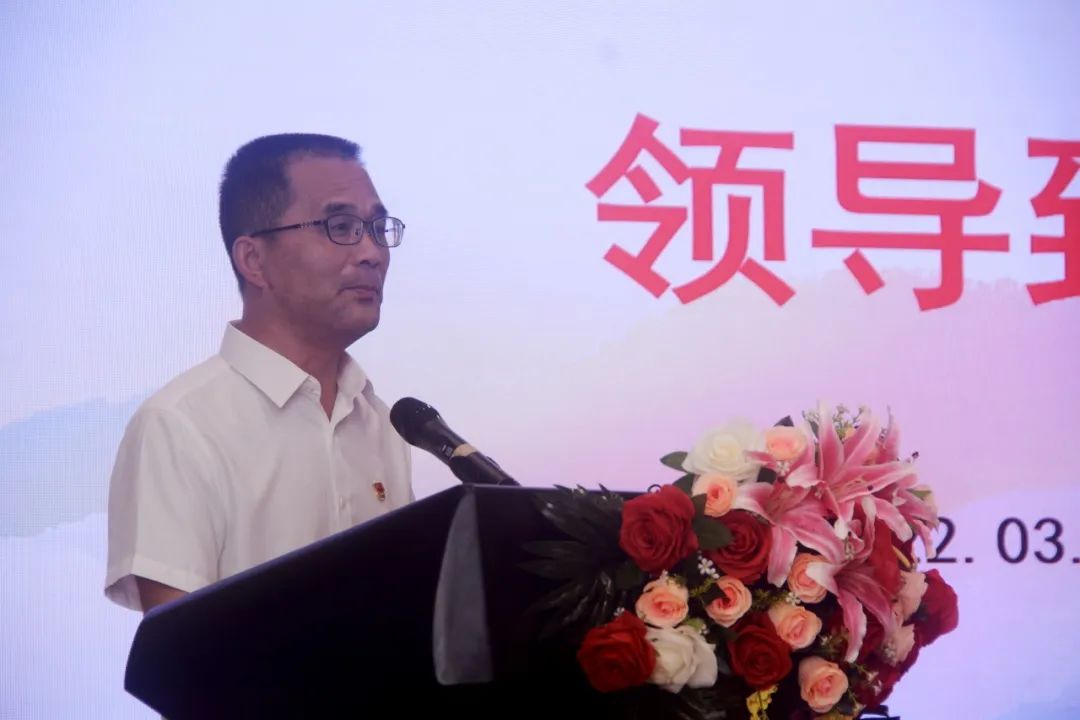 全年免费综合资料大全