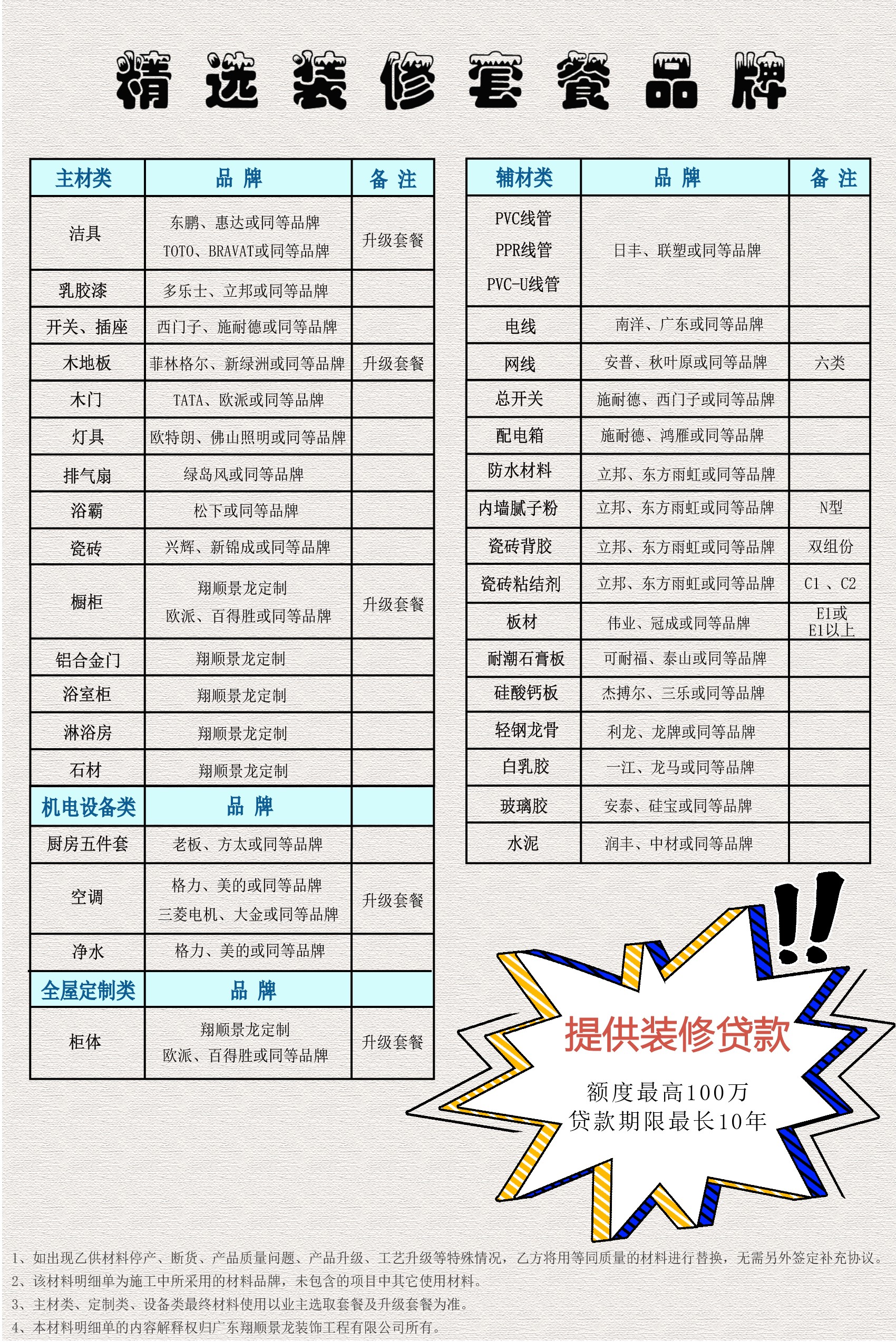 全年免费综合资料大全