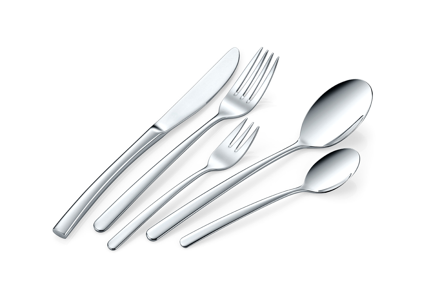 全年免费综合资料大全