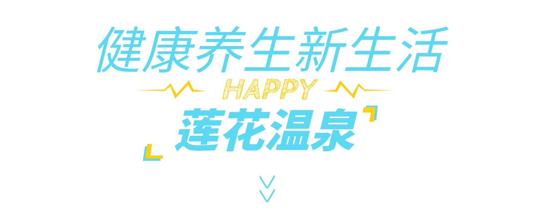 全年免费综合资料大全