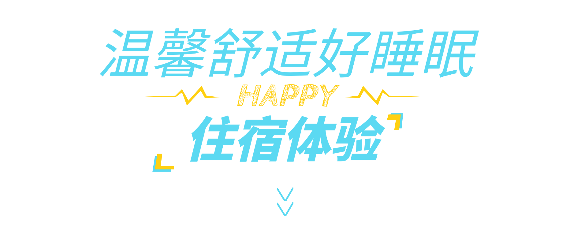 全年免费综合资料大全