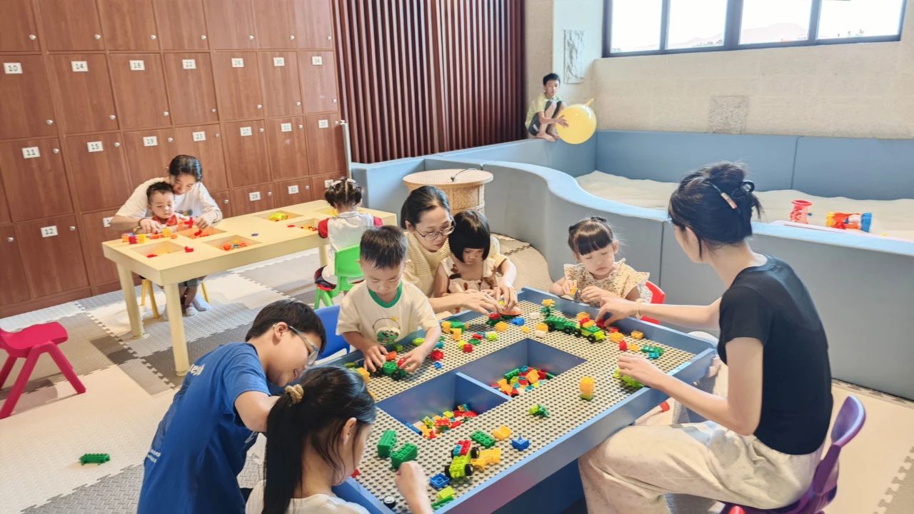 全年免费综合资料大全