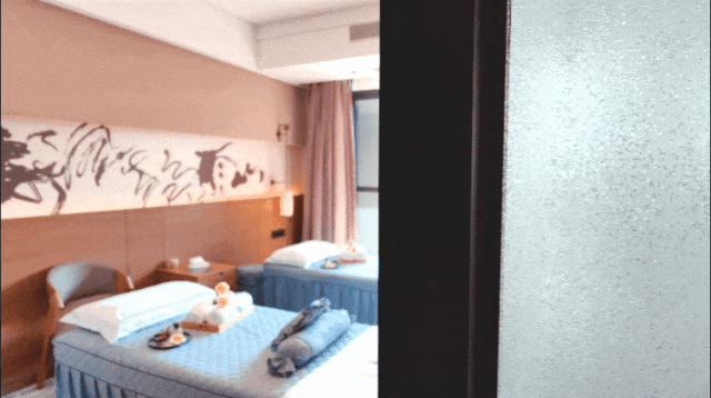 全年免费综合资料大全
