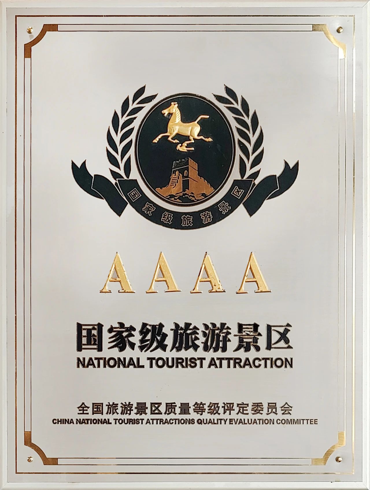 全年免费综合资料大全