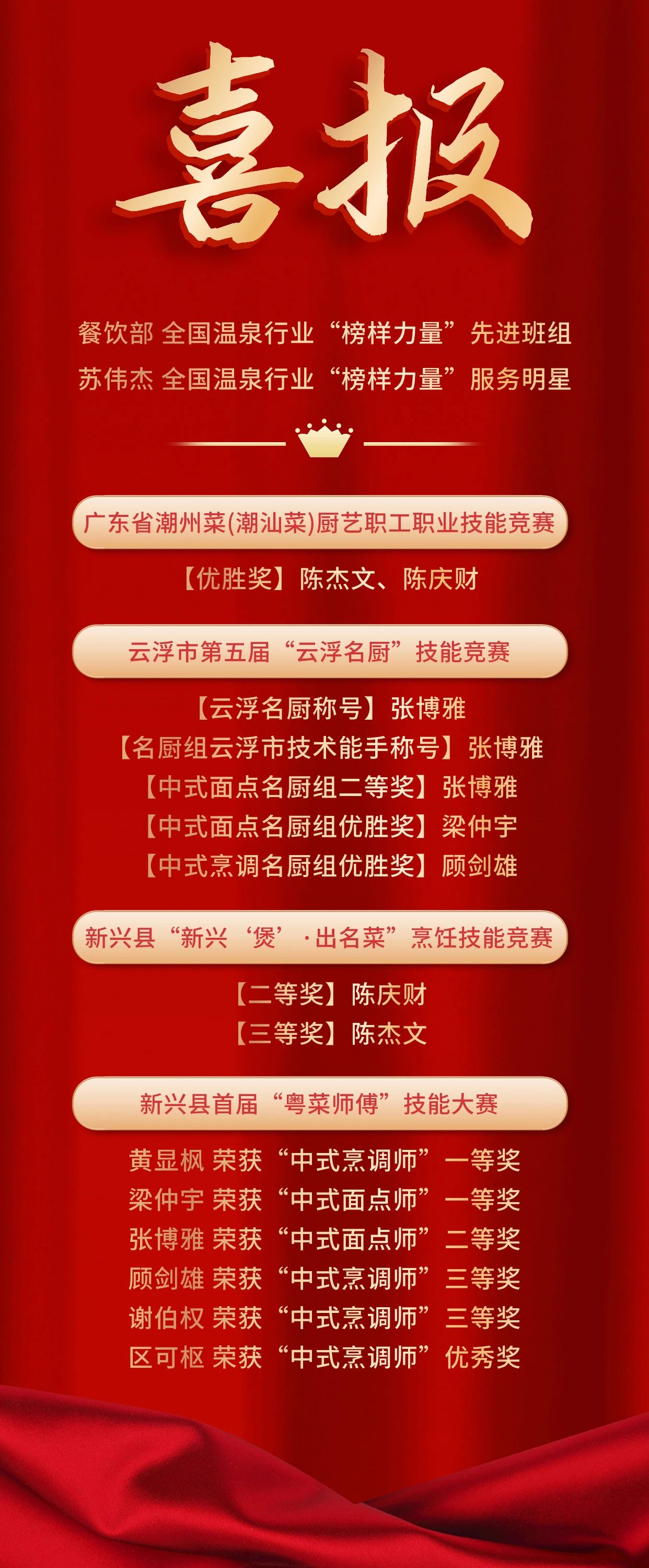 全年免费综合资料大全